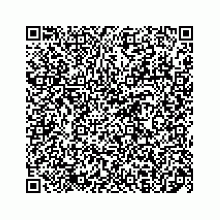 vCard 78136600304