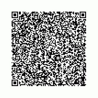vCard 78136600306