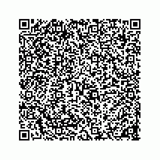 vCard 78136600307