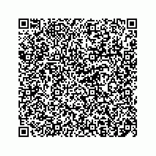 vCard 78136600309