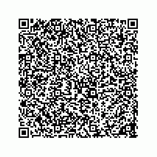 vCard 78136600311
