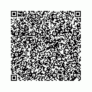vCard 78136600312
