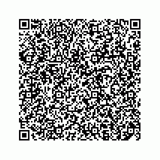 vCard 78136600313