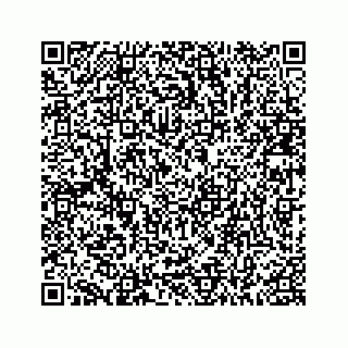 vCard 78136600314