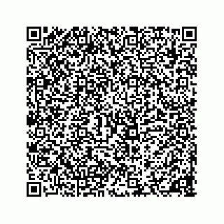 vCard 78136600315