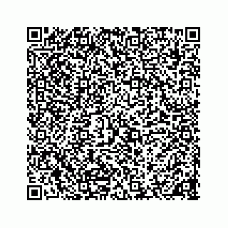vCard 78136600316