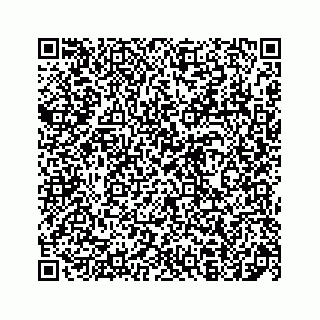 vCard 78136600317