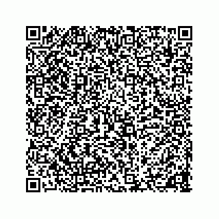 vCard 78136600319