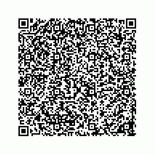 vCard 78136600320