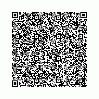 vCard 78136600321