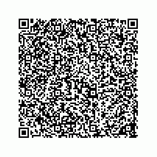 vCard 78136600322