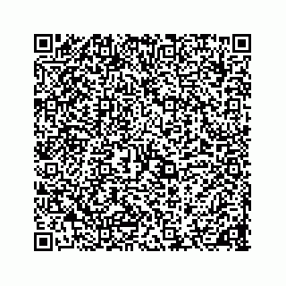 vCard 78136600323