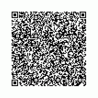 vCard 78136600324