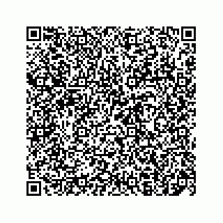 vCard 78136600325