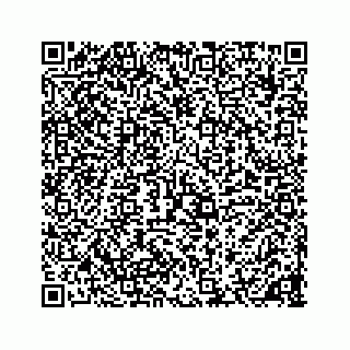 vCard 78136600326
