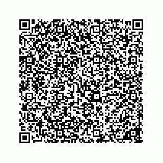 vCard 78136600327