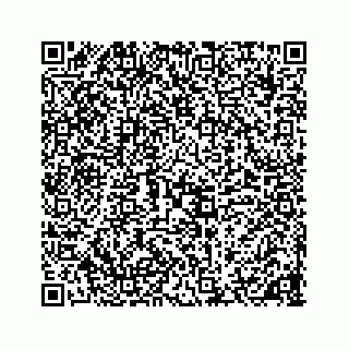 vCard 78136600328