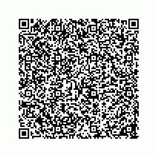vCard 78136600329