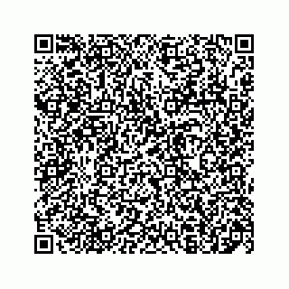 vCard 78136600330