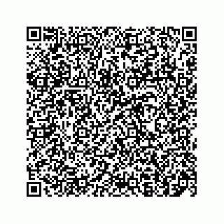 vCard 78136600331