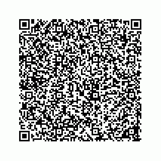 vCard 78136600332