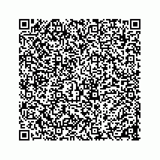 vCard 78136600333