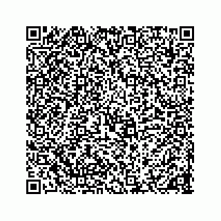 vCard 78136600334