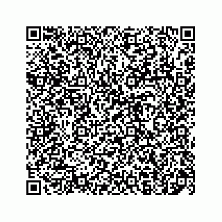 vCard 78136600335
