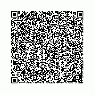 vCard 78136600336