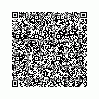 vCard 78136600337