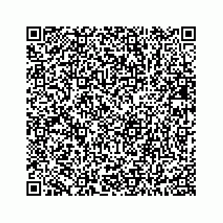 vCard 78136600338