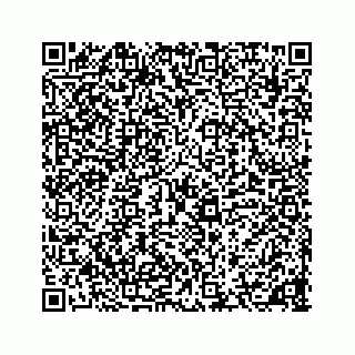 vCard 78136600339