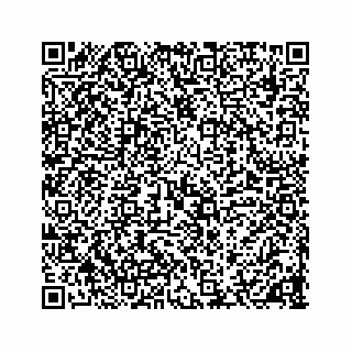 vCard 78136600340