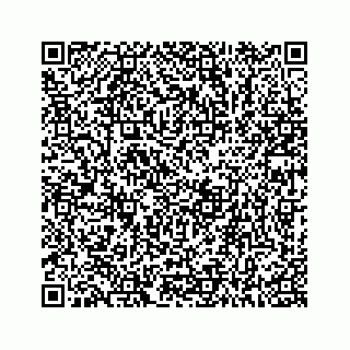 vCard 78136600341