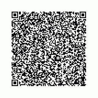 vCard 78136600342