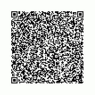 vCard 78136600343