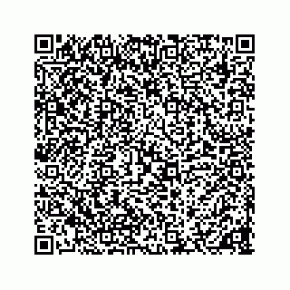 vCard 78136600344