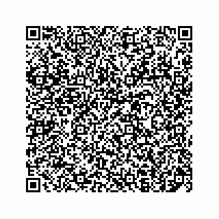 vCard 78136600345