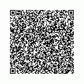 vCard 78136600346