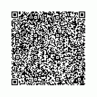 vCard 78136600347