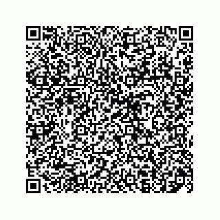 vCard 78136600348