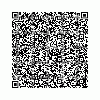 vCard 78136600349