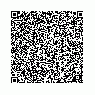 vCard 78136600350
