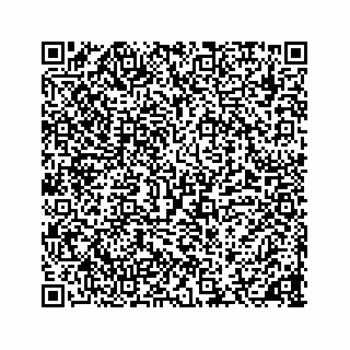 vCard 78136600351