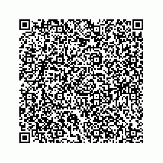 vCard 78136600352