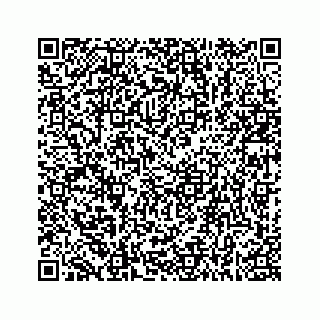 vCard 78136600353