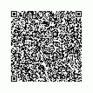 vCard 78136600355