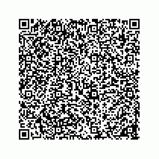vCard 78136600356