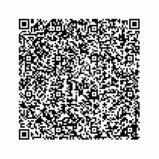 vCard 78136600358