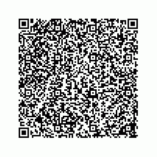 vCard 78136600359
